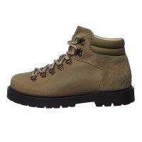 Birkenstock W Jackson (1030983)