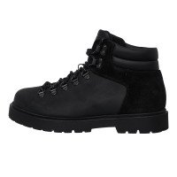 Birkenstock W Jackson (1030954)