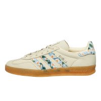 adidas Originals Gazelle Indoor W (JR3601)