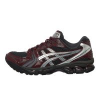 Asics Gel-Kayano 14 (1203A537-022)