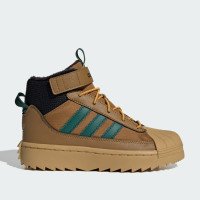 adidas Originals Superstar Winter Trek Kids (JQ0343)