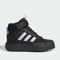 adidas Originals Superstar Winter Trek Kids (JQ0344)