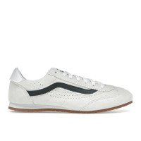 Vans Super Lowpro (VN000D83CCZ)