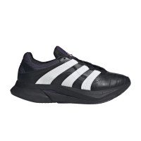 adidas Originals EQUIPMENT PREDATOR (JS4340)
