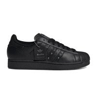 adidas Originals adidas Superstar II (JQ3225)