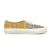 Vans Premium Authentic Harris Tweed (VN000EBNJM9)