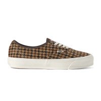 Vans Premium Authentic Harris Tweed (VN000EBNBRO)