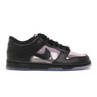 Nike DUNK LOW RETRO PRM (IM3077-600)