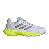 adidas Originals Courtjam Control 3 Clay (JS2895)