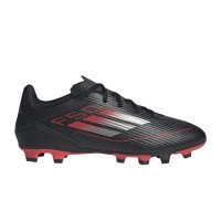 adidas Originals F50 Club FG/MG (IE1246)