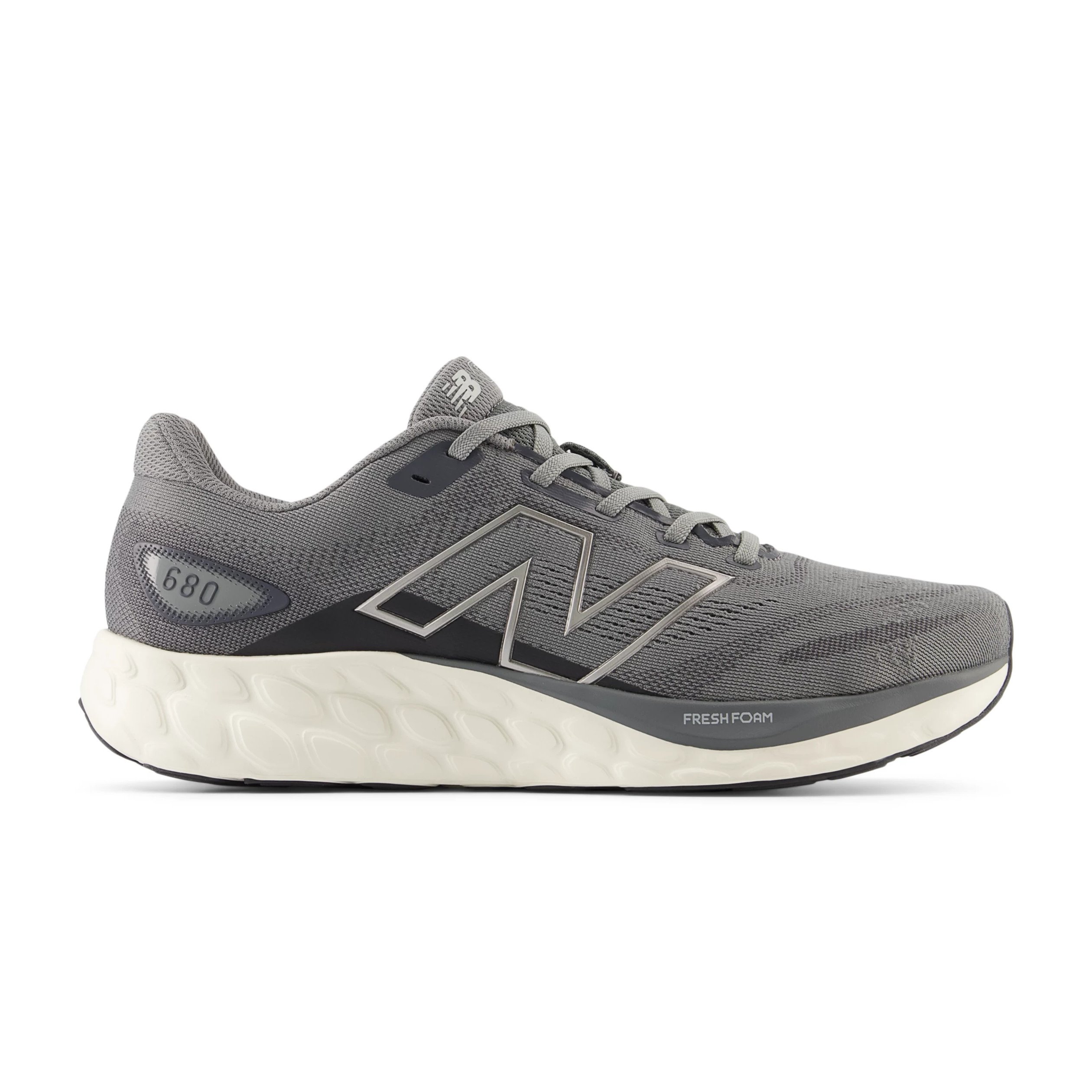 New Balance Fresh Foam 680 v8 (M680LG8)