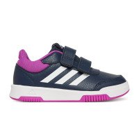 adidas Originals Tensaur Hook and Loop (JH9541)