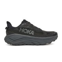 HOKA ONE ONE Challenger 8 (1168716-BCKT)
