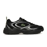 Lacoste Storm 96 2K (50SMA0173-U97)