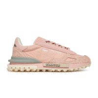Lacoste Elite Active (50SFA0074-2E5)