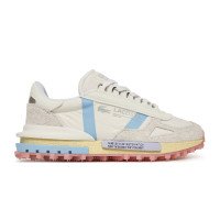 Lacoste Elite Active (50SFA0074-WB8)