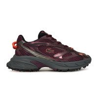 Lacoste L003 Neo Shot (50SFA0121-APF)