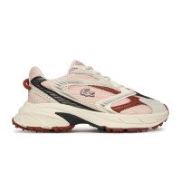 Lacoste L003 Neo Shot (50SFA0122-2E5)