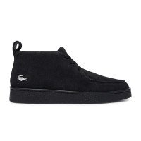 Lacoste Baseshot Chukka (50SMA0027-02H)