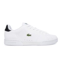 Lacoste Carnaby Cup (50SMA0054-147)