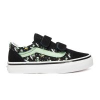 Vans Kinder Old Skool V (VN000CYAYJ7)