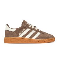 adidas Originals Handball Spezial Kids (KI3943)