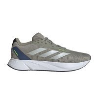 adidas Originals Duramo SL (IF9484)
