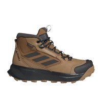 adidas Originals Terrex Winter Leather Mid Cut Rain.Rdy Cold.Rdy (JR5297)