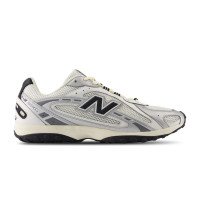 New Balance U204LSWD "Silver Metallic Pack" (U204LSWD)