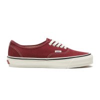 Vans Premium Authentic (VN000EBNBRD)