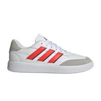 adidas Originals Courtblock (IH4713)