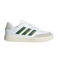 adidas Originals Courtblock (IG6864)