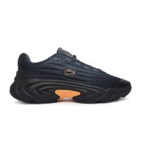 Lacoste Spinor (50SMA0167-Z83)