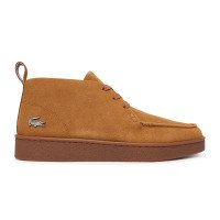 Lacoste Baseshot Chukka (50SMA0028-524)