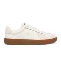 Lacoste Baseshot Pro (50SFA0032-40F)
