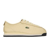 Lacoste Club-Low (50SFA0061-2G9)