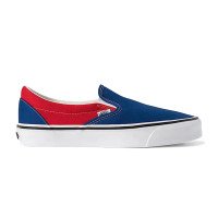 Vans OTW Classic Slip-On 98 (VN000EBPZ11)