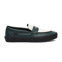 Vans Skate Loafer (VN0A5DXU1CI)