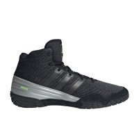 adidas Originals Speedex Ringerstiefel (JQ4981)