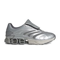 adidas Originals Predator Megaride (JS1555)