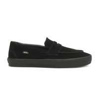 Vans Skate Loafer (VN000VA6BKA)