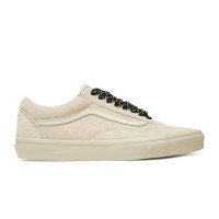 Vans Old Skool (VN000D9YTUP)