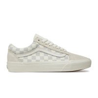 Vans Old Skool Checkerboard (VN000D7Z0BP)