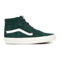 Vans Sk8-Hi (VN000BW7EME)