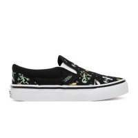 Vans Kinder Classic Slip-On (VN000D0JYJ7)