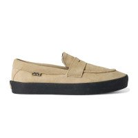 Vans Skate Loafer (VN000VA6DRT)