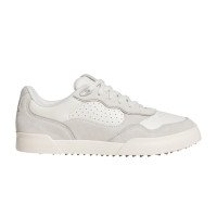 adidas Originals Retrocross 25 Spikeless (JI4025)