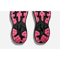 HOKA ONE ONE Challenger 8 (1168716-NHK)