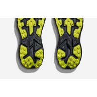 HOKA ONE ONE Challenger 8 (1168717-NNR)