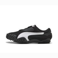 Puma Mostro OG Prime (403206-09)